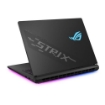 תמונה של G835LR ULTRA 9 18"2.5K 2T 32GB DOS BLK RTX5070-12G 3Y Asus