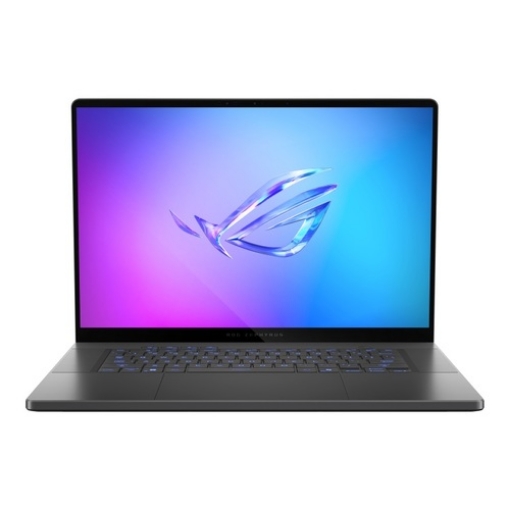 תמונה של GU605CR ULTRA 9 16"2.5K 2T 64GB W11H GRAY RTX5070-12G 3Y Asus