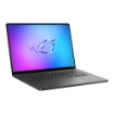 תמונה של GU605CR ULTRA 9 16"2.5K 2T 64GB W11H GRAY RTX5070-12G 3Y Asus
