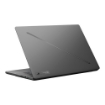 תמונה של GU605CR ULTRA 9 16"2.5K 2T 64GB W11H GRAY RTX5070-12G 3Y Asus
