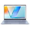 תמונה של מחשב נייד 16 אינץ ASUS Vivobook S16 OLED S5606CA-RI095