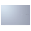 תמונה של מחשב נייד 16 אינץ ASUS Vivobook S16 OLED S5606CA-RI095