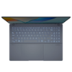 תמונה של מחשב נייד 16 אינץ ASUS Vivobook S16 OLED S5606CA-RI095