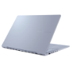 תמונה של מחשב נייד 16 אינץ ASUS Vivobook S16 OLED S5606CA-RI095