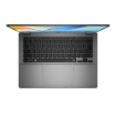 תמונה של TP3407SA ULTRA 7 14"T OLED 1T 16GB W11H GRAY 1Y-OS Asus