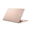 תמונה של X1404VA I5-1334U 14"FHD 512GB 8GB NO OS TERRA COTTA 1Y Asus