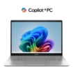 תמונה של S3407QA X1 26 100 TOPS45 14"2.5K 1T 16GB W11H SILVER 3YOS Asus