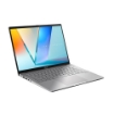 תמונה של S3407QA X1 26 100 TOPS45 14"2.5K 1T 16GB W11H SILVER 3YOS Asus