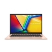 תמונה של X1404VA I5-1334U 14"FHD 512GB 2*8GB DOS TERRA COTTA 1Y Asus