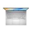 תמונה של מחשב נייד 14 אינץ ASUS Vivobook S14 S3407VA-LY015 Cool Silver