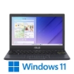 תמונה של מחשב נייד 11.6 אינץ ASUS Vivobook Go 12 L210KA-GJ252WS