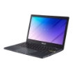 תמונה של מחשב נייד 11.6 אינץ ASUS Vivobook Go 12 L210KA-GJ252WS