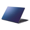 תמונה של מחשב נייד 11.6 אינץ ASUS Vivobook Go 12 L210KA-GJ252WS