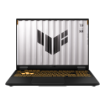 תמונה של מחשב נייד 16 אינץ ASUS TUF Gaming A16 FA608PP-QT031