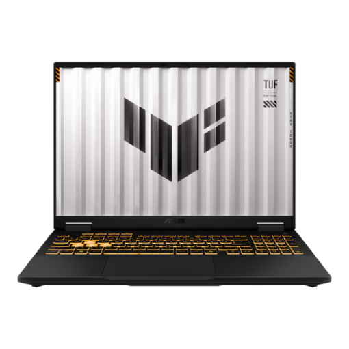תמונה של מחשב נייד 16 אינץ ASUS TUF Gaming A16 FA608PP-QT031