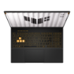 תמונה של מחשב נייד 16 אינץ ASUS TUF Gaming A16 FA608PP-QT031