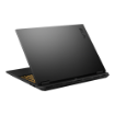 תמונה של מחשב נייד 16 אינץ ASUS TUF Gaming A16 FA608PP-QT031