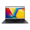 תמונה של מחשב נייד 16 אינץ ASUS Vivobook 16 F1605VA-MB117