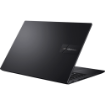 תמונה של מחשב נייד 16 אינץ ASUS Vivobook 16 F1605VA-MB117