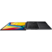 תמונה של מחשב נייד 16 אינץ ASUS Vivobook 16 F1605VA-MB117