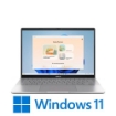 תמונה של מחשב נייד 14 אינץ ASUS Vivobook S14 S3407VA-LY009W Cool Silver