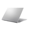 תמונה של מחשב נייד 14 אינץ ASUS Vivobook S14 S3407VA-LY009W Cool Silver