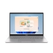 תמונה של מחשב נייד 14 אינץ ASUS Vivobook S14 S3407VA-LY009W Cool Silver