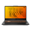 תמונה של מחשב נייד 17.3 אינץ ASUS TUF Gaming A17 FA707NUR-HX041