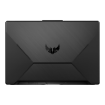 תמונה של מחשב נייד 17.3 אינץ ASUS TUF Gaming A17 FA707NUR-HX041