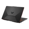 תמונה של מחשב נייד 17.3 אינץ ASUS TUF Gaming A17 FA707NUR-HX027