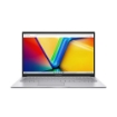 תמונה של מחשב נייד 15.6 אינץ מסך מגע ASUS Vivobook 15 X1504VA-E83027