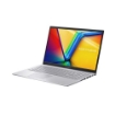 תמונה של מחשב נייד 15.6 אינץ מסך מגע ASUS Vivobook 15 X1504VA-E83027