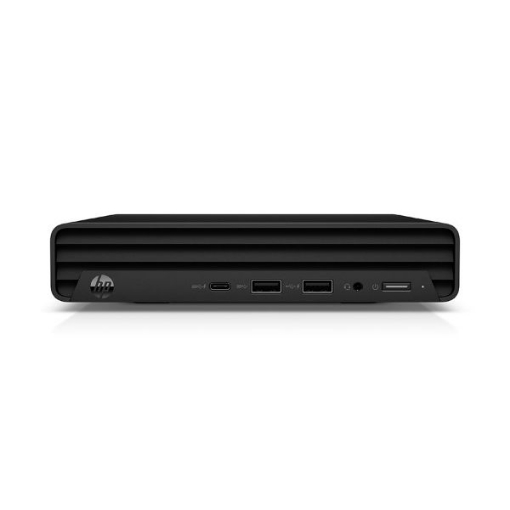 תמונה של HP260 G9 MINI PRO  i5-1334U/8GB(1X8)/512SSD/DOS/WIFI/3YOS