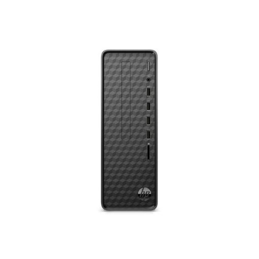 תמונה של HP Slim Desktop Tower S01-pF3009nj  i7-13700/16GB/512 SSD/WIN11HOME/3Y