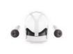 תמונה של META QUEST 3S 128GB Oculus כולל תיק וכבל 5 מטר