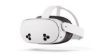 תמונה של META QUEST 3S 128GB Oculus כולל תיק וכבל 5 מטר