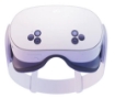 תמונה של META QUEST 3S 128GB Oculus כולל תיק וכבל 5 מטר