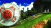 תמונה של NINTENDO SWITCH 2 SONIC X SHADOW GENERATIONS D1 EDITION קוד דיגיטלי נינטנדו