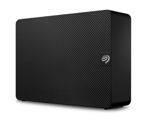תמונה של דיסק חיצוני Seagate Expansion Desktop HDD 6TB 3.5 USB 3.0