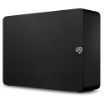 תמונה של דיסק חיצוני Seagate Expansion Desktop HDD 6TB 3.5 USB 3.0