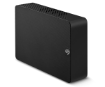 תמונה של דיסק חיצוני Seagate Expansion Desktop HDD 6TB 3.5 USB 3.0