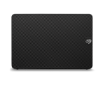 תמונה של דיסק חיצוני Seagate Expansion Desktop HDD 6TB 3.5 USB 3.0