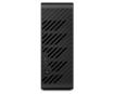 תמונה של דיסק חיצוני Seagate Expansion Desktop HDD 6TB 3.5 USB 3.0