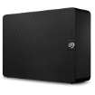 תמונה של דיסק חיצוני Seagate Expansion Desktop HDD 6TB 3.5 USB 3.0