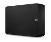 תמונה של דיסק חיצוני Seagate Expansion Desktop HDD 8TB 3.5 USB 3.0