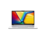 תמונה של נייד ASUS Vivobook Go 14 i3-N305 8GB 256UFS FHD DOS Silver