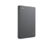 תמונה של דיסק חיצוני SEAGATE Basic Portable Drive 1TB 2.5 usb 3.0