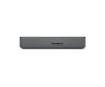 תמונה של דיסק חיצוני SEAGATE Basic Portable Drive 1TB 2.5 usb 3.0