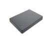 תמונה של דיסק חיצוני SEAGATE Basic Portable Drive 4TB 2.5 usb 3.0