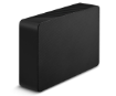 תמונה של דיסק חיצוני Seagate Expansion Desktop HDD 12TB 3.5 USB 3.0